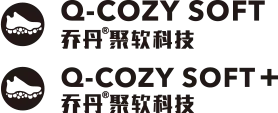 ks凯时·(中国)集团