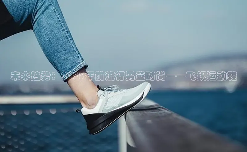 尊龙卡z6官方网站入口