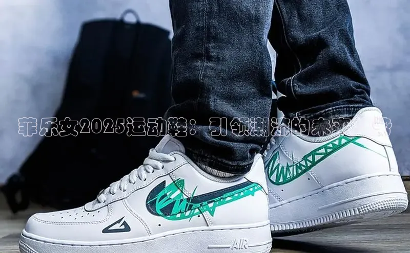 凯时ks888