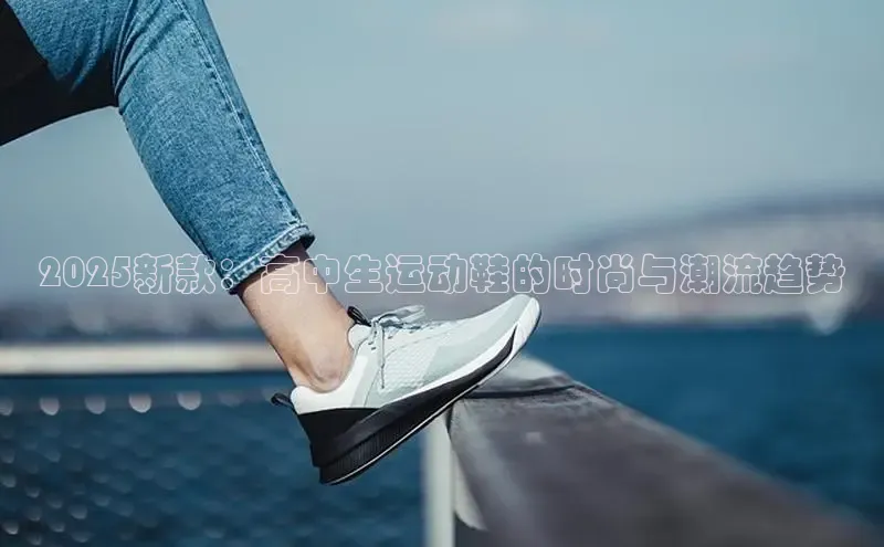 KS凯时·(中国)集团