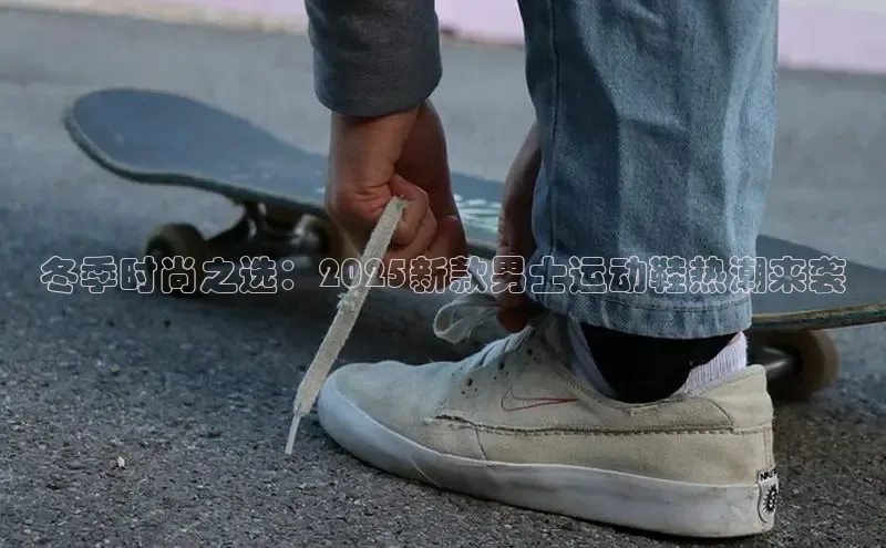 凯时ks888