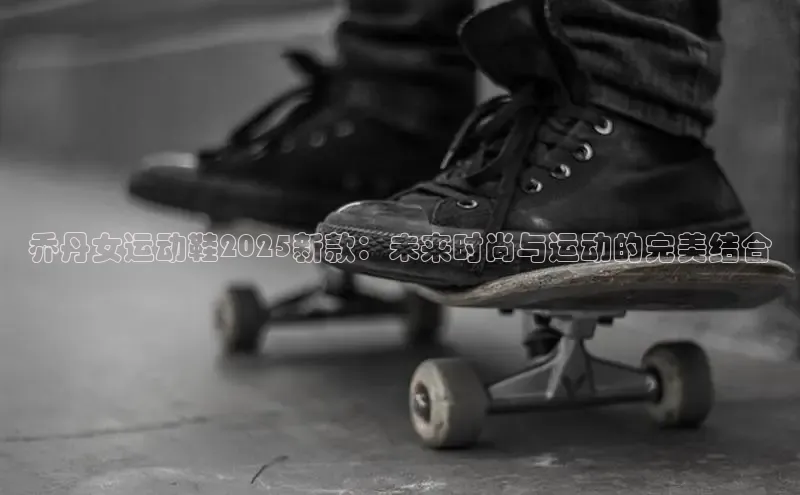 凯时ks888