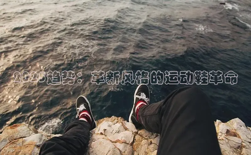 Z6·尊龙(官方认证)网站
