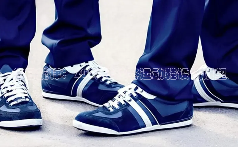 尊龙卡z6官网首页