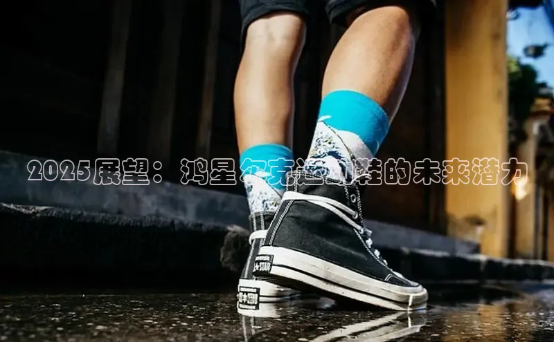 尊龙卡z6官方网站入口
