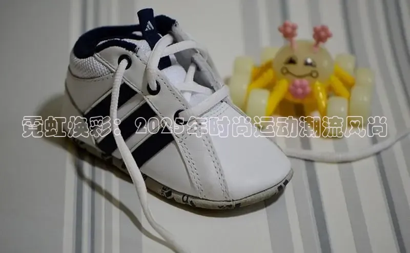 Z6·尊龙(官方认证)网站